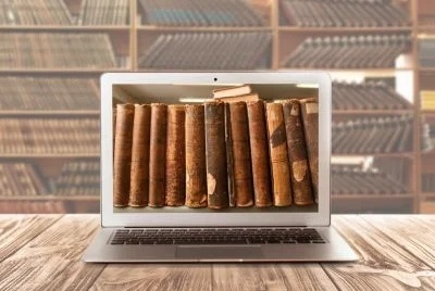 Baština u opasnosti: zaštita novina i časopisa digitalizacijom