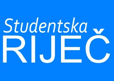 Čitanje u srednjoj školi – komu još to treba?