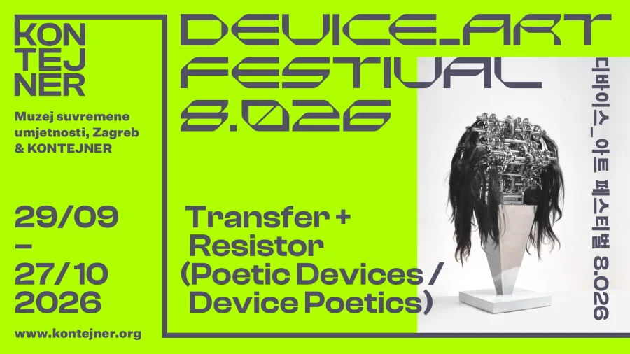 Device_art festival 8.026