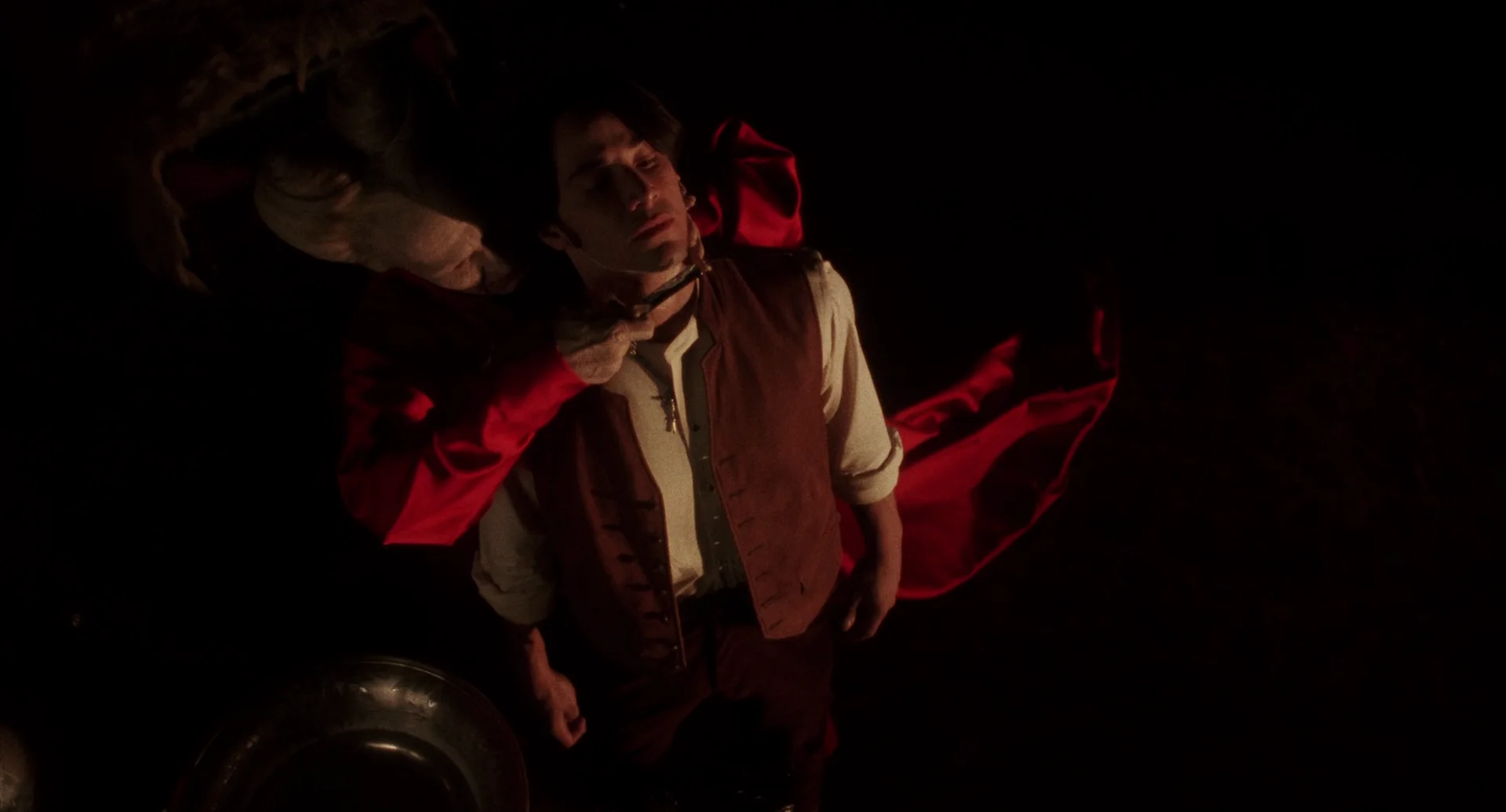 Dracula Brama Stokera