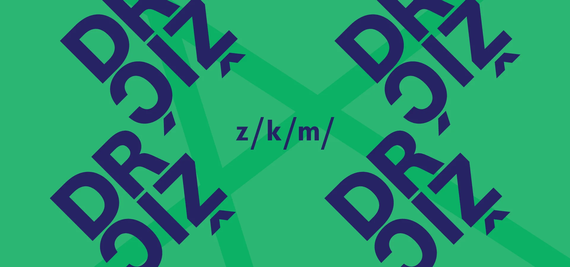 Držić u ZKM-u: Bez papira