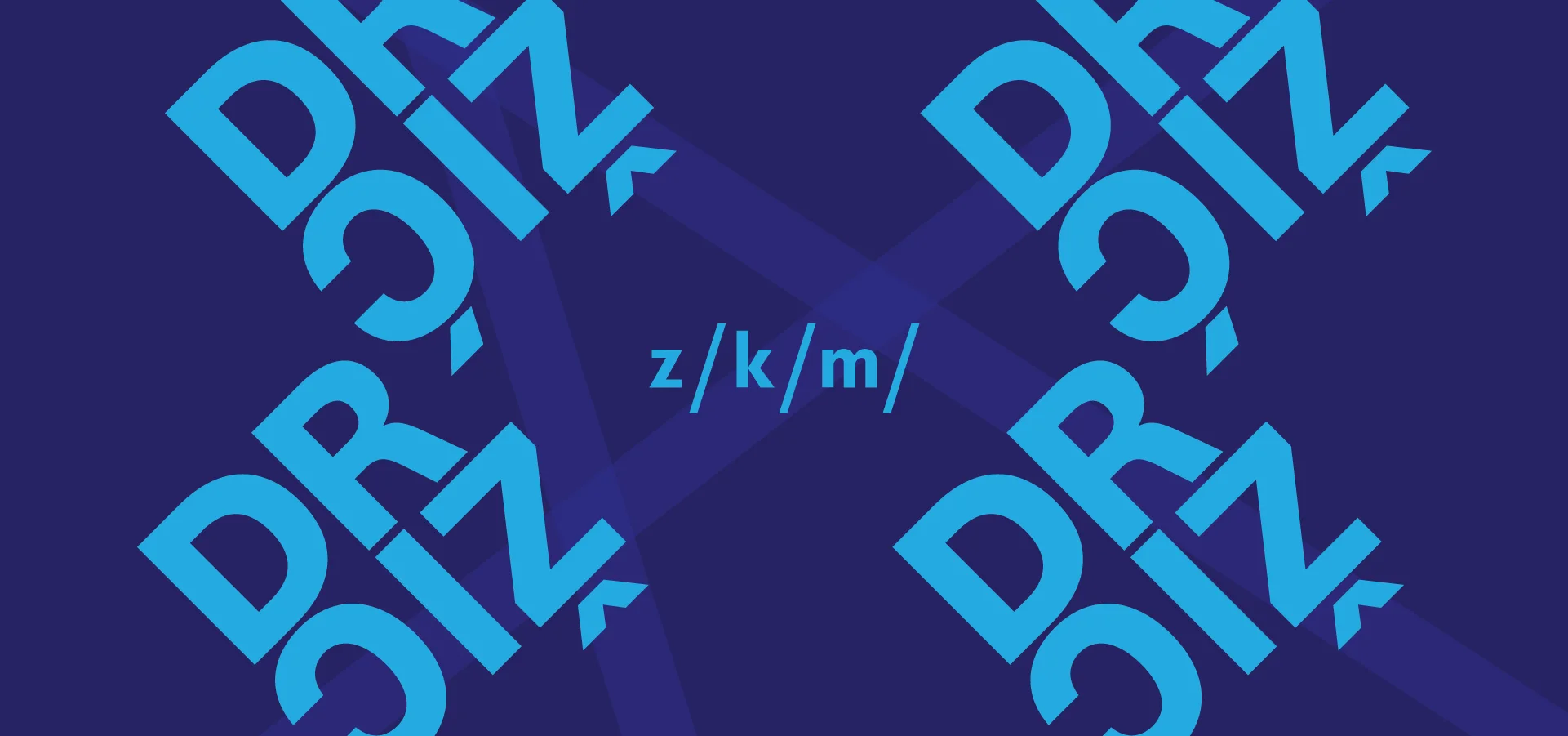 Držić u ZKM-u: Tiha voda