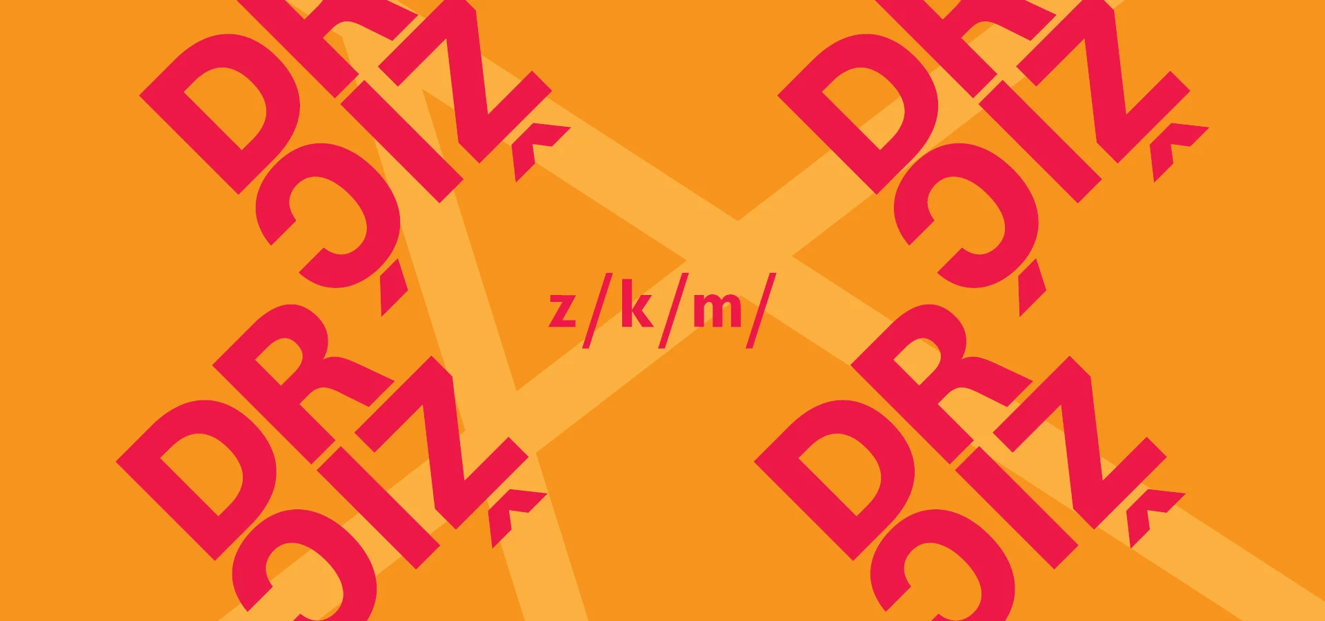 Držić u ZKM-u: U mojoj babi mjesec