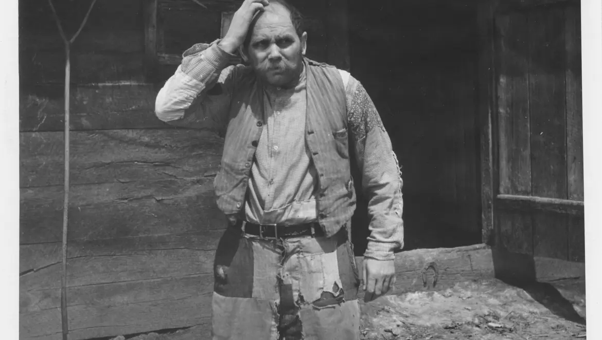 Filmski kurikulum: Dva klasika ruralnog filma