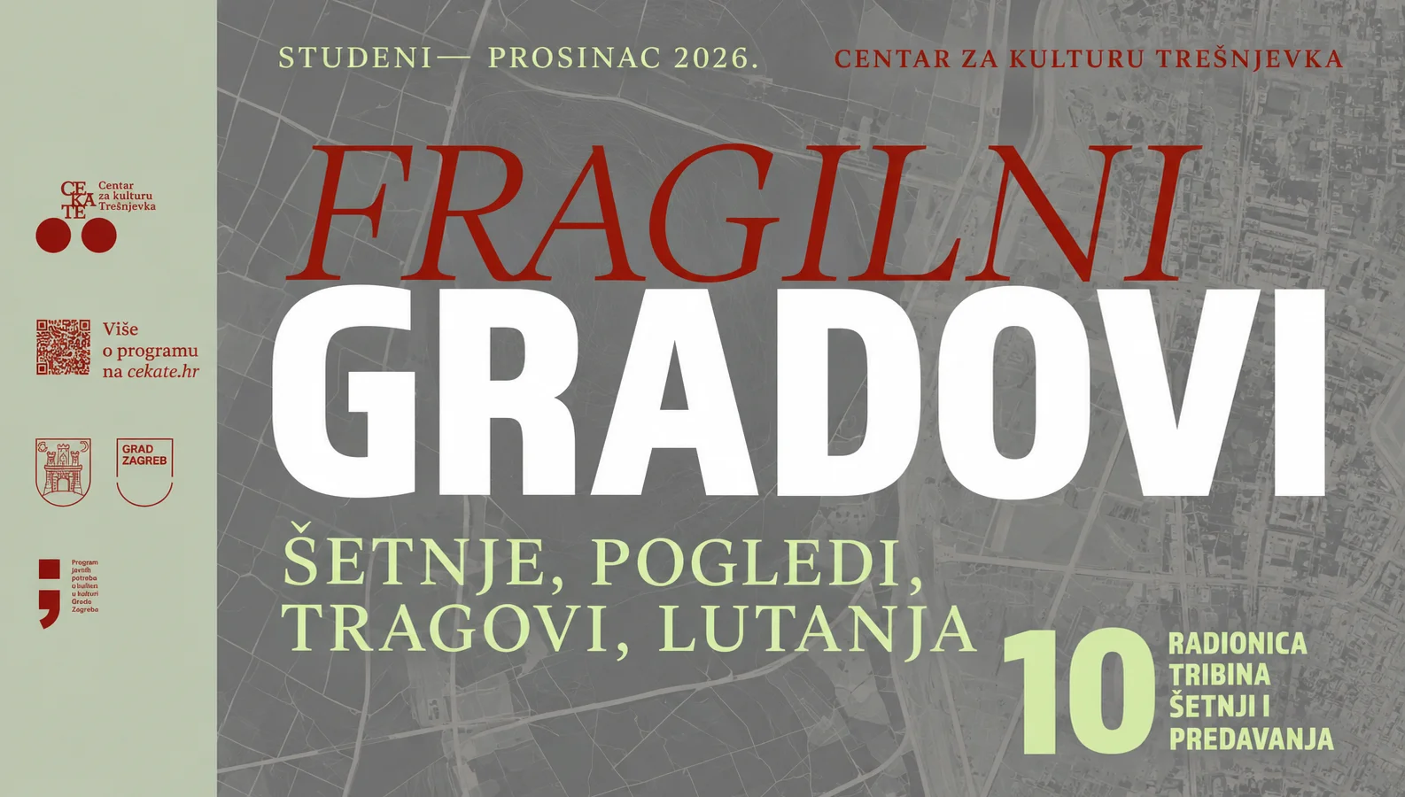 FRAGILNI GRADOVI