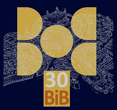 Hrvatski ilustratori na BIB-u 2025.