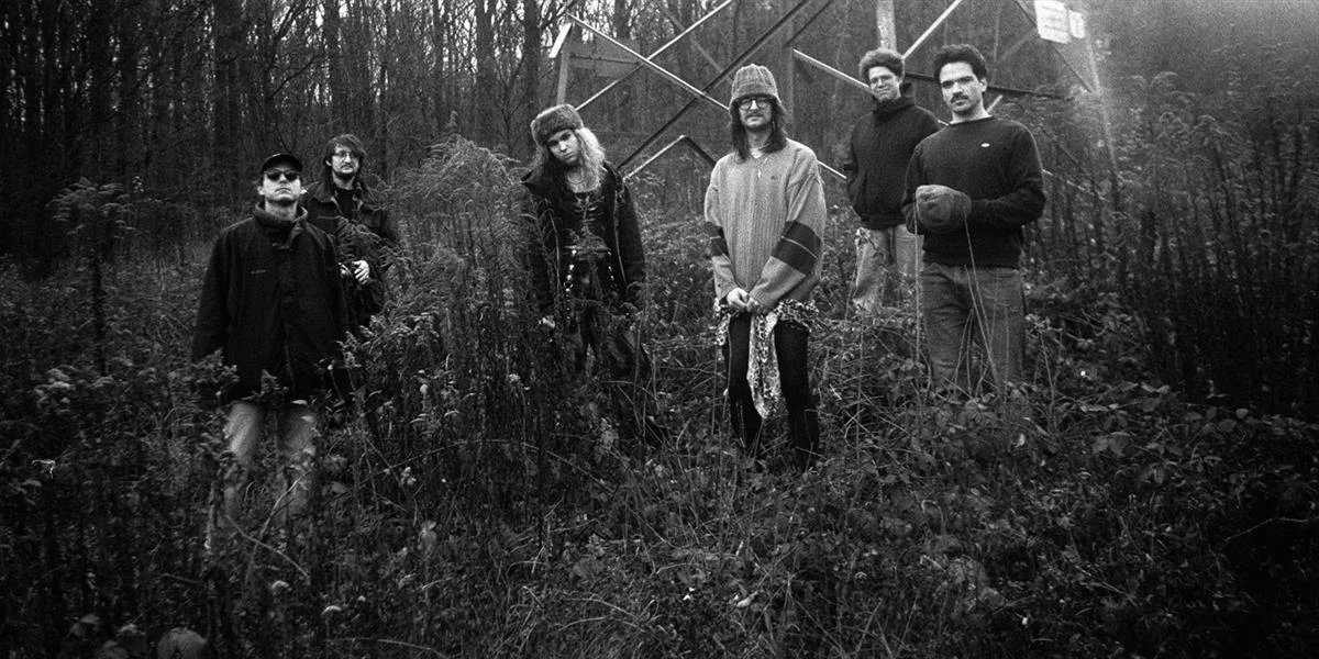 Indie, pop-rock, shoegaze gig: GULU GULU, Zhivotni, Limunati