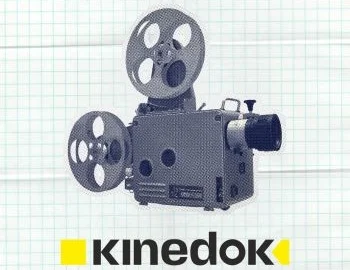KineDok: Kratki klasici 60-ih i 70-ih