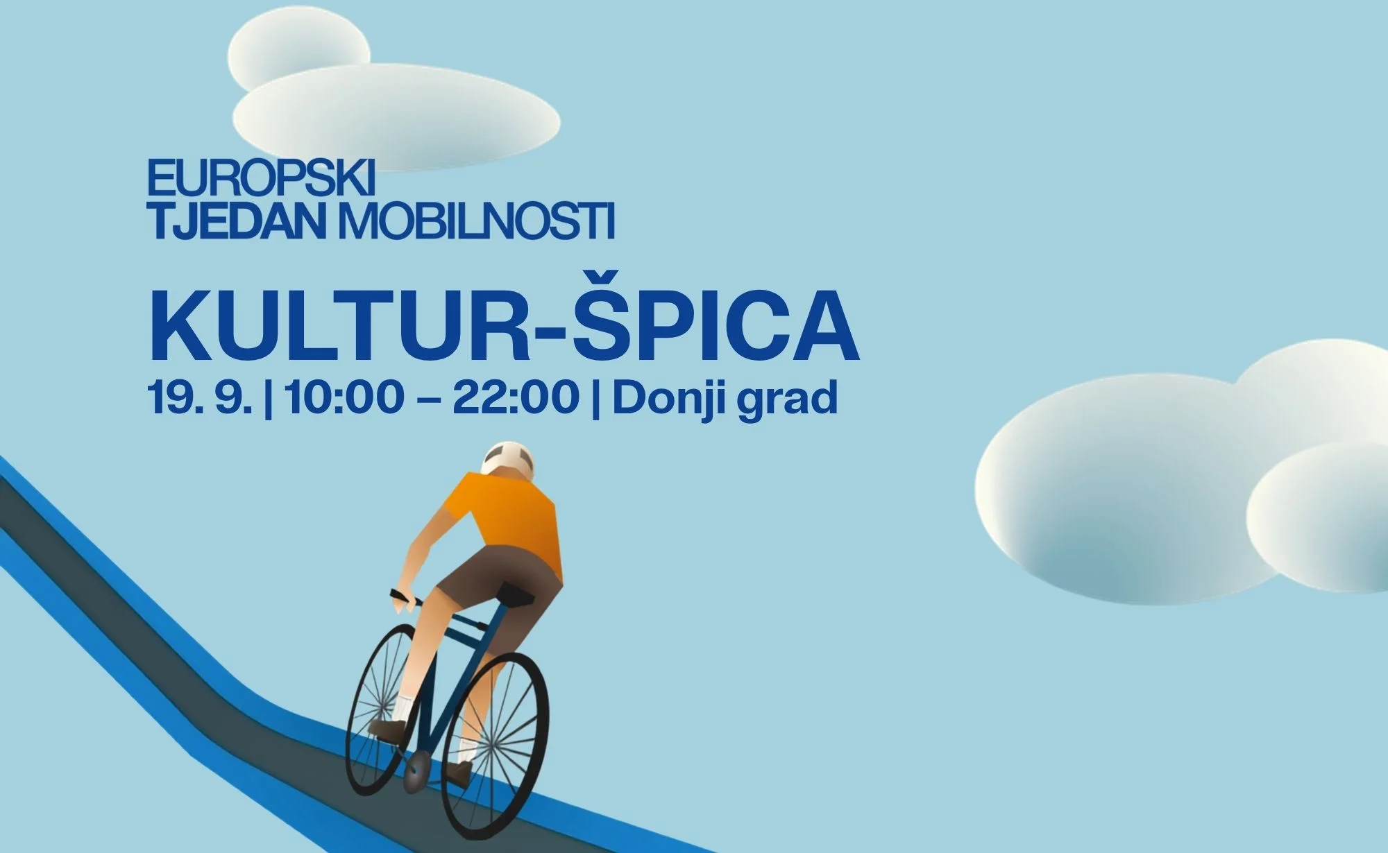Kultur-Špica