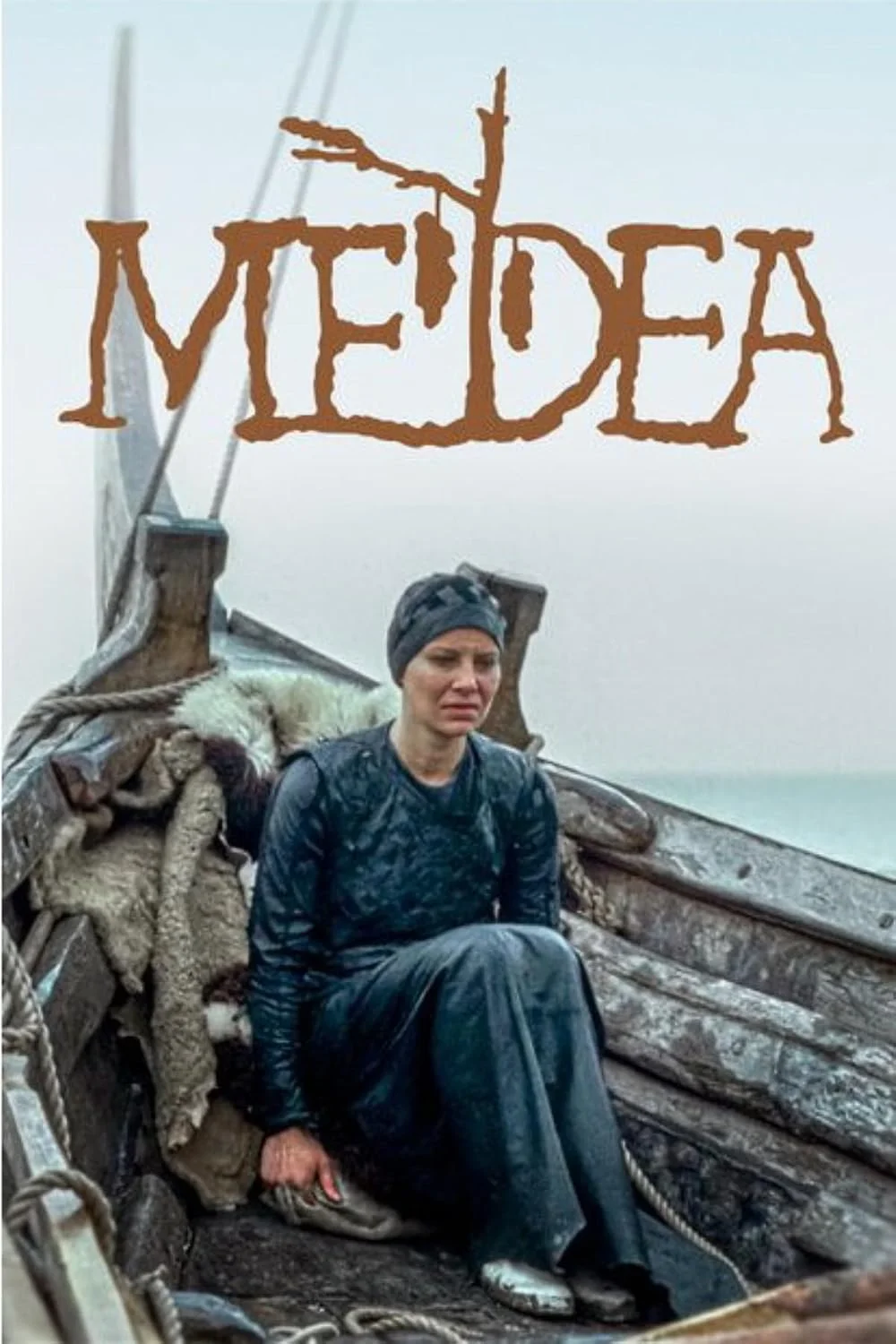 Medea
