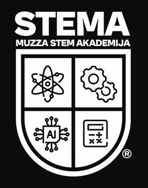 MUZZA STEM radionice