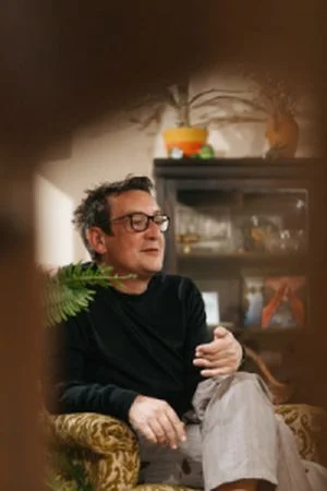 Na Trnju sa zvijezdama: Igor Beleš