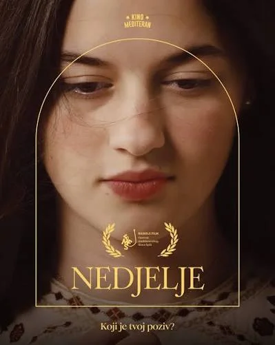 Nedjelje 