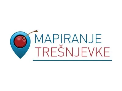 Nepoznato o poznatom: Trešnjevka + Zbor VRTLOG