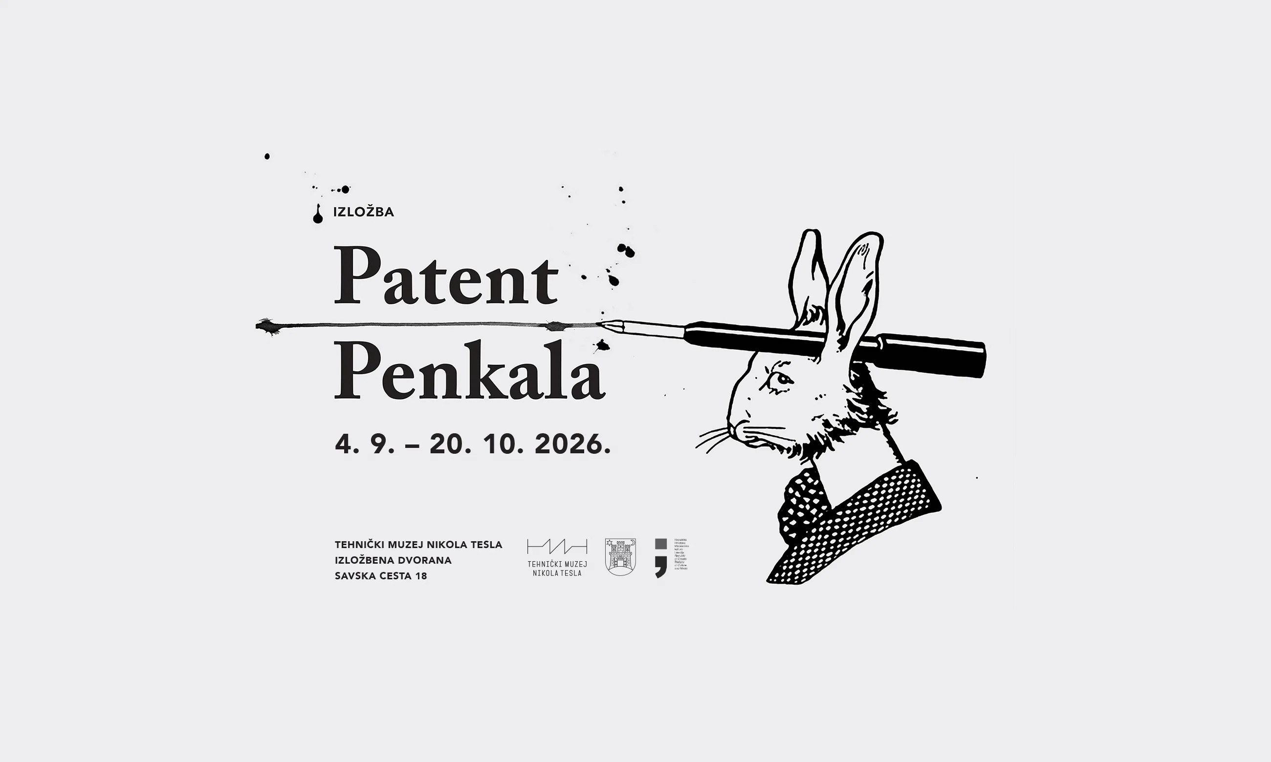 Patent Penkala