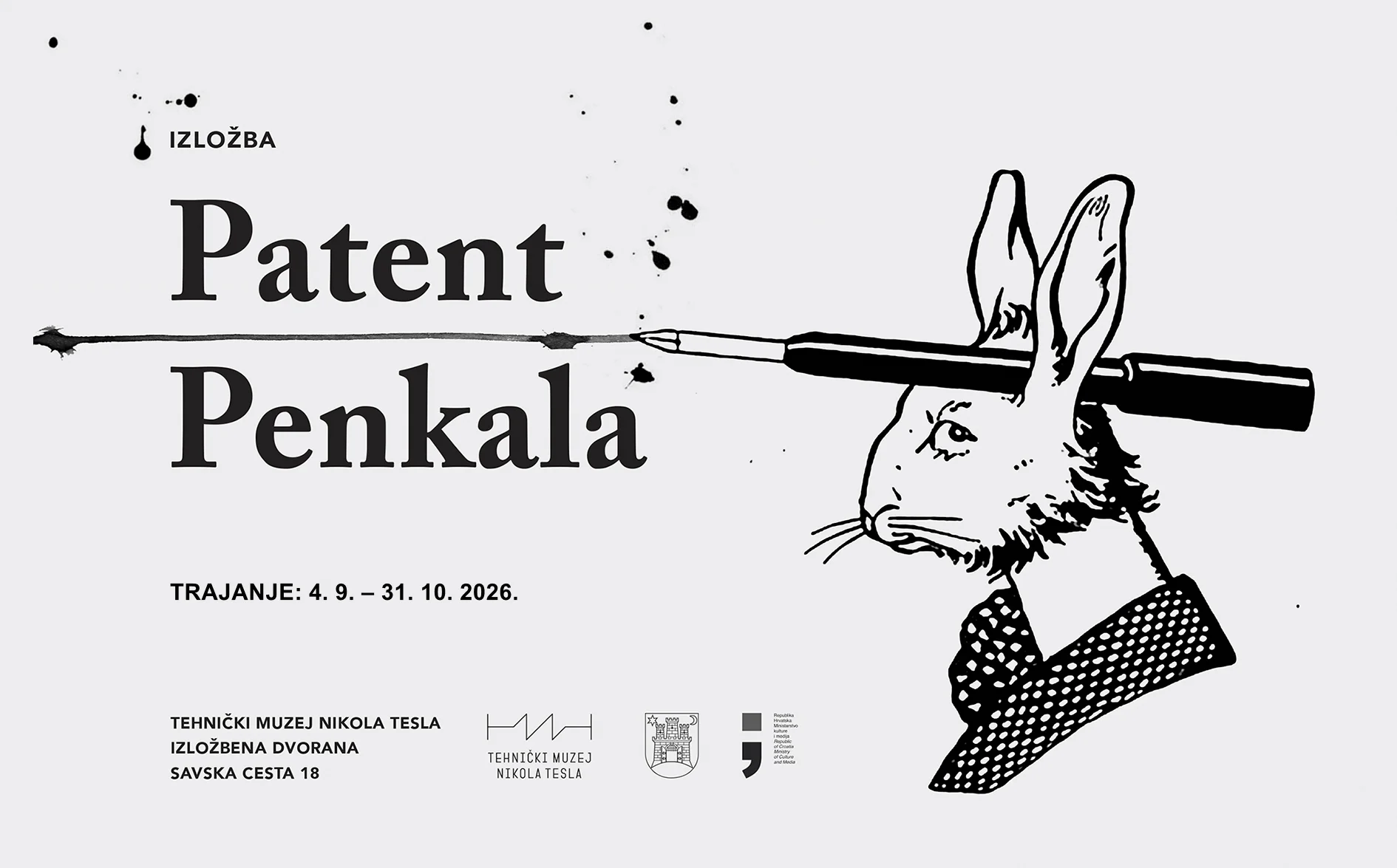 Patent Penkala