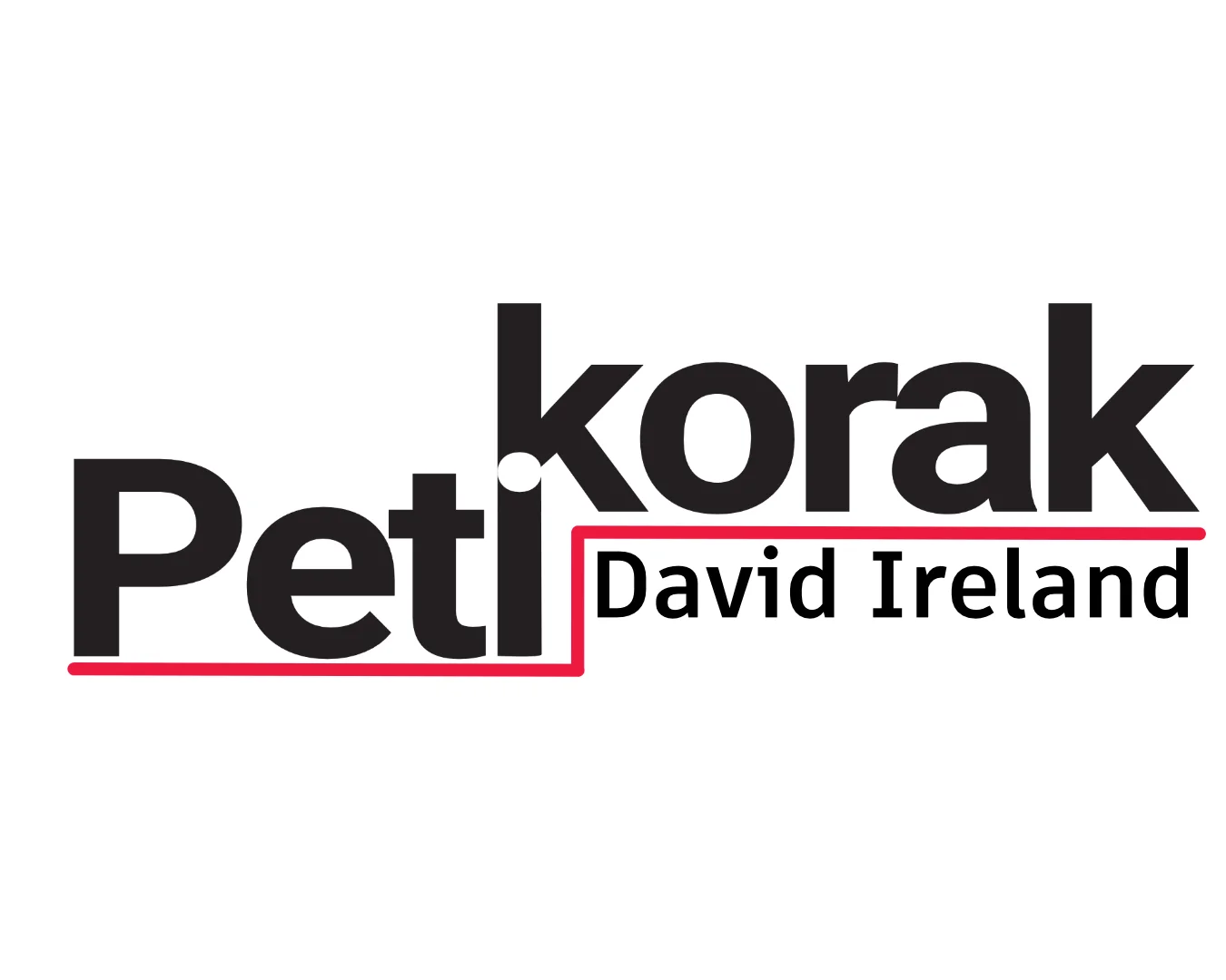 PETI KORAK