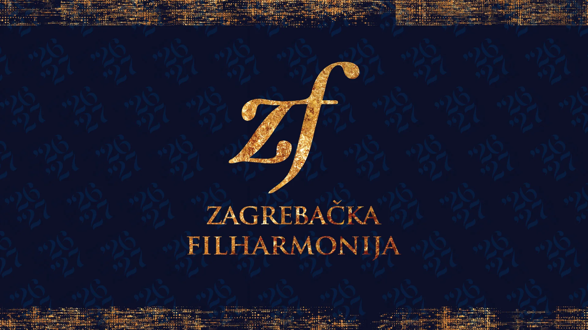 PLAVI CIKLUS - DAWID RUNTZ, dirigent, EMMANUEL PAHUD, flauta