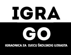 Radionice igre go