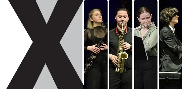 SVEČANI KONCERT PRVONAGRAĐENIH NATJECANJA PAPANDOPULO