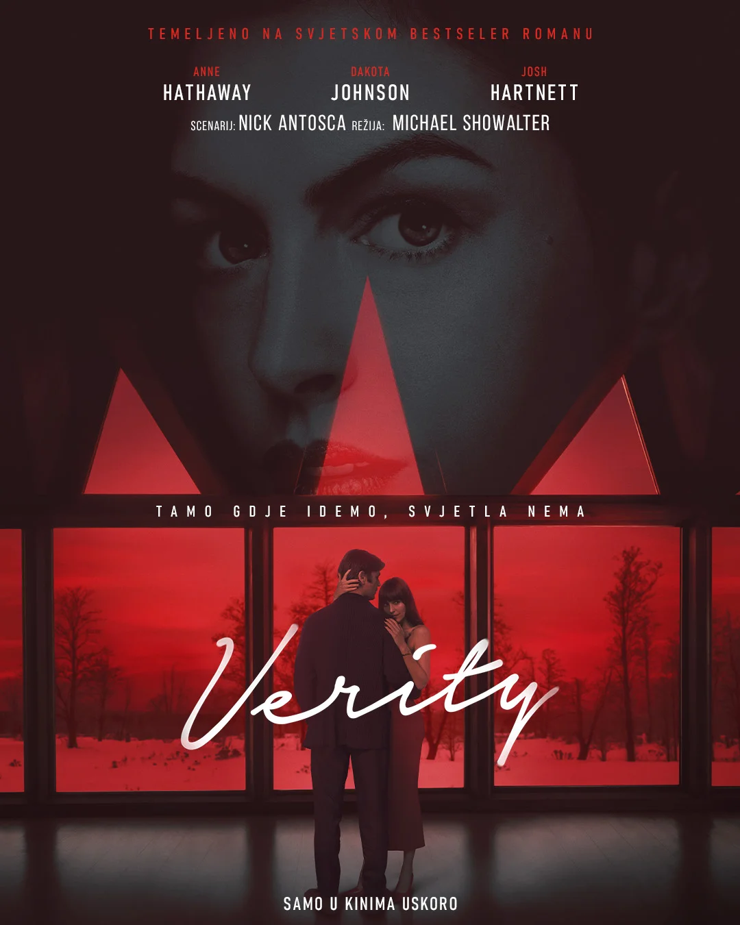Verity