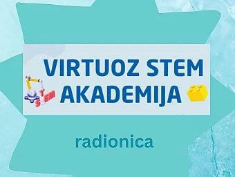 Virtuoz STEM akademija