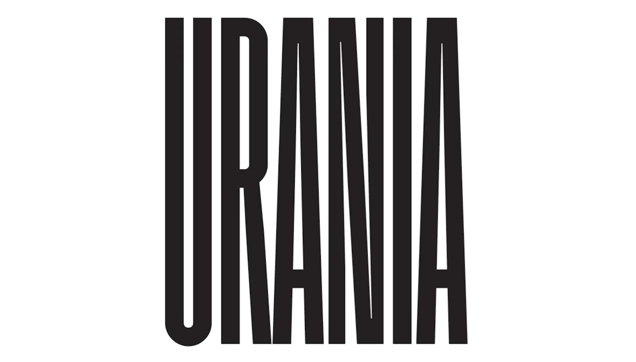 Udruga Urania