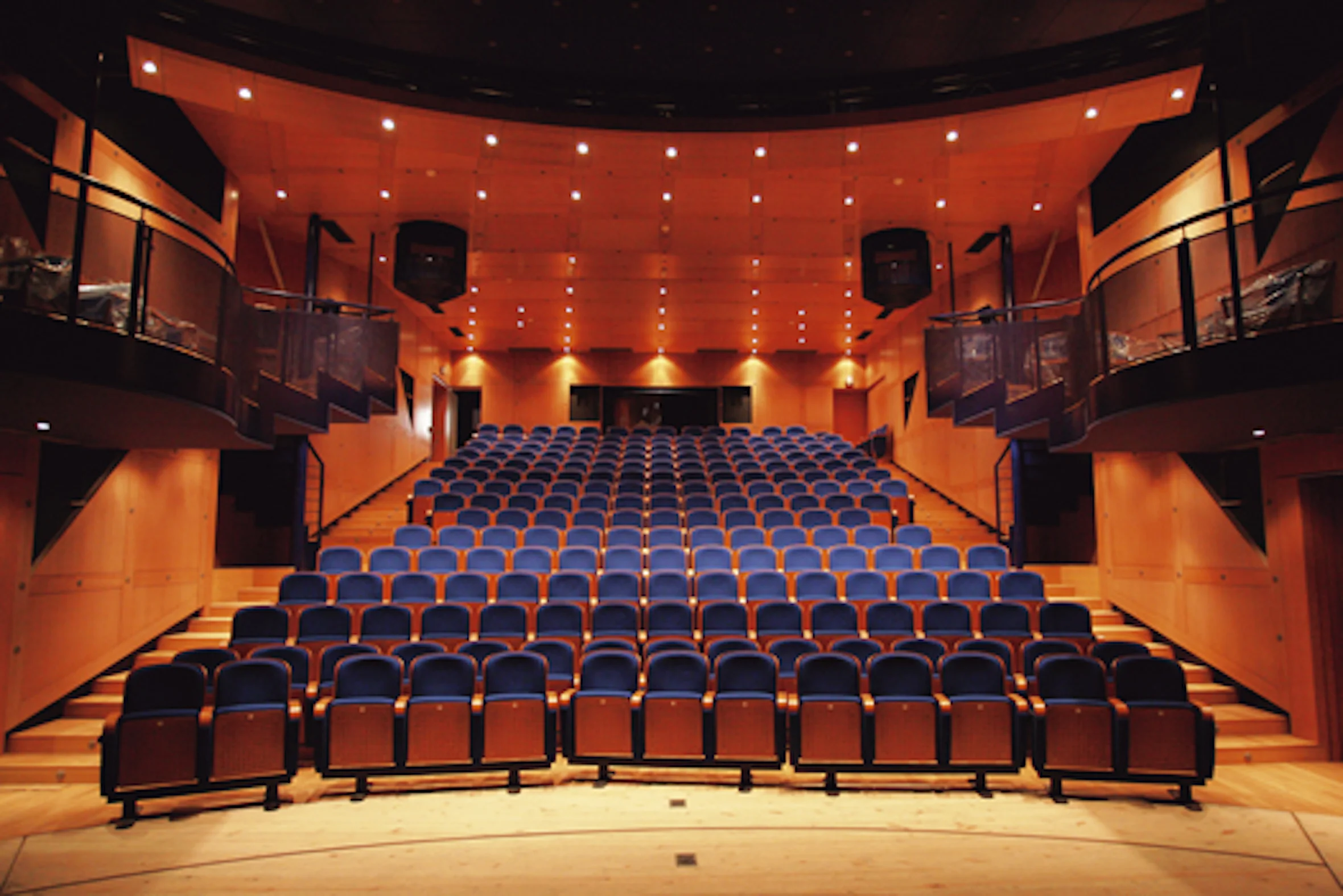 Zagrebačko kazalište lutaka